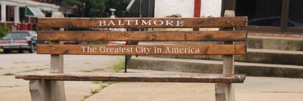Baltimore_Joe's profile banner image