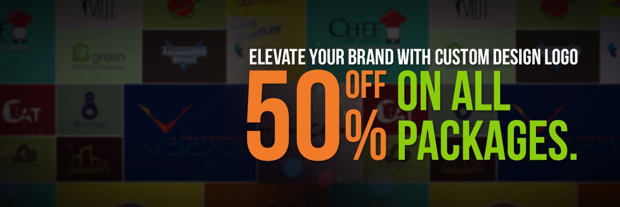 BrandedLogoDsgn's profile banner image