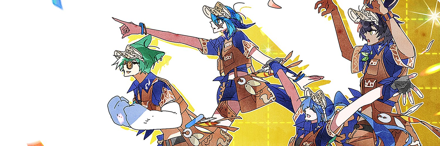 ☀️👓섽쫀𝔀𝓪𝔂🖤💚`⎚⩊⎚´ -✧ banner