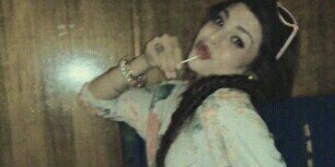 Rocioaben's profile banner image