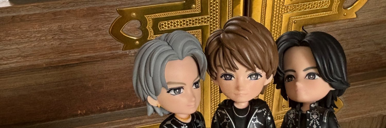 10166955's profile banner image