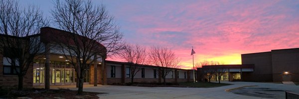 SHSTigerPride Profile Banner