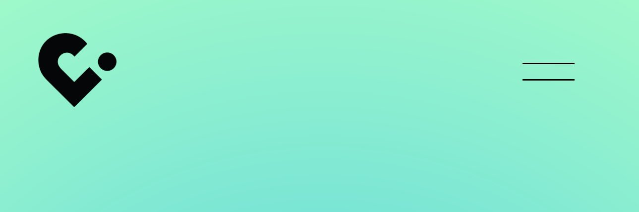 brennonh's profile banner image