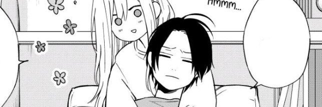 Mancillacon_C's profile banner image