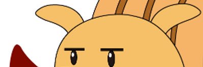 info_recipe's profile banner image