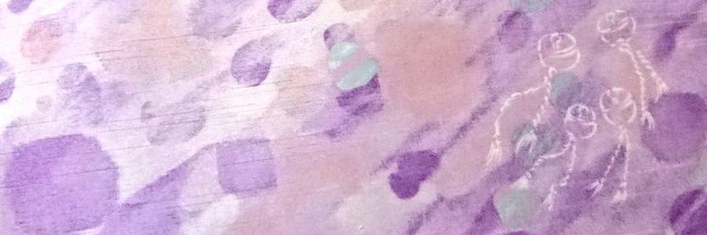 Kari_yn's profile banner image