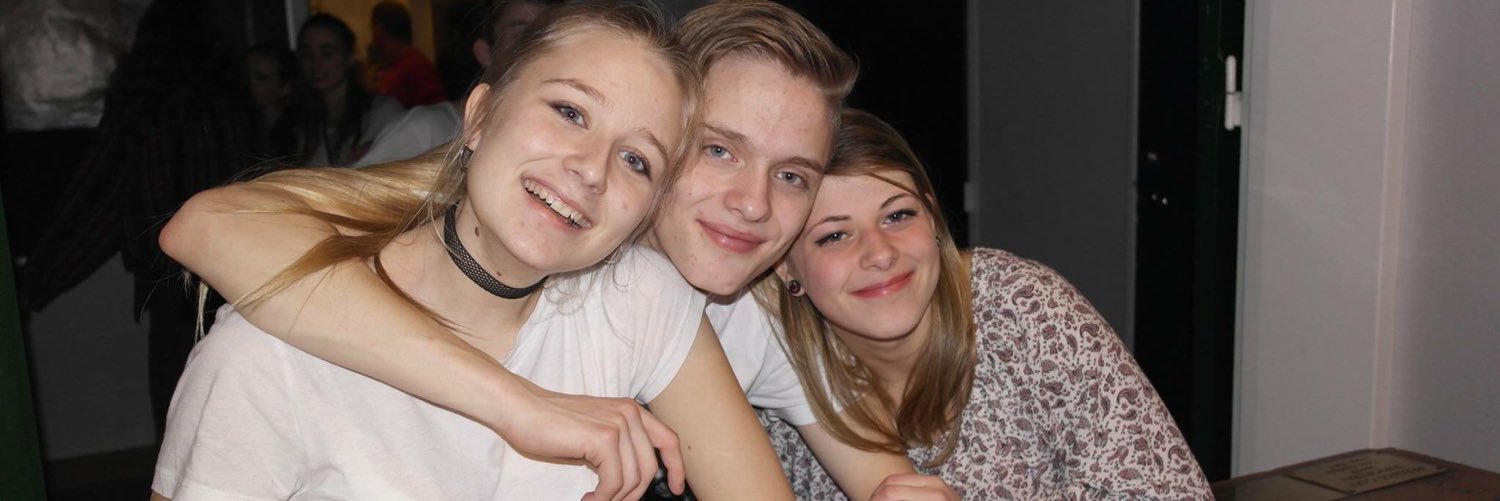 EmilieBenoni's profile banner image