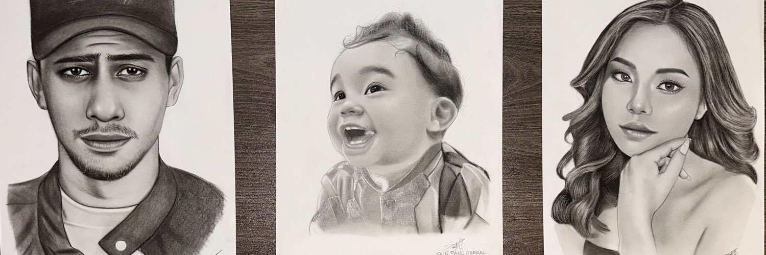 April Joy Barrueso banner