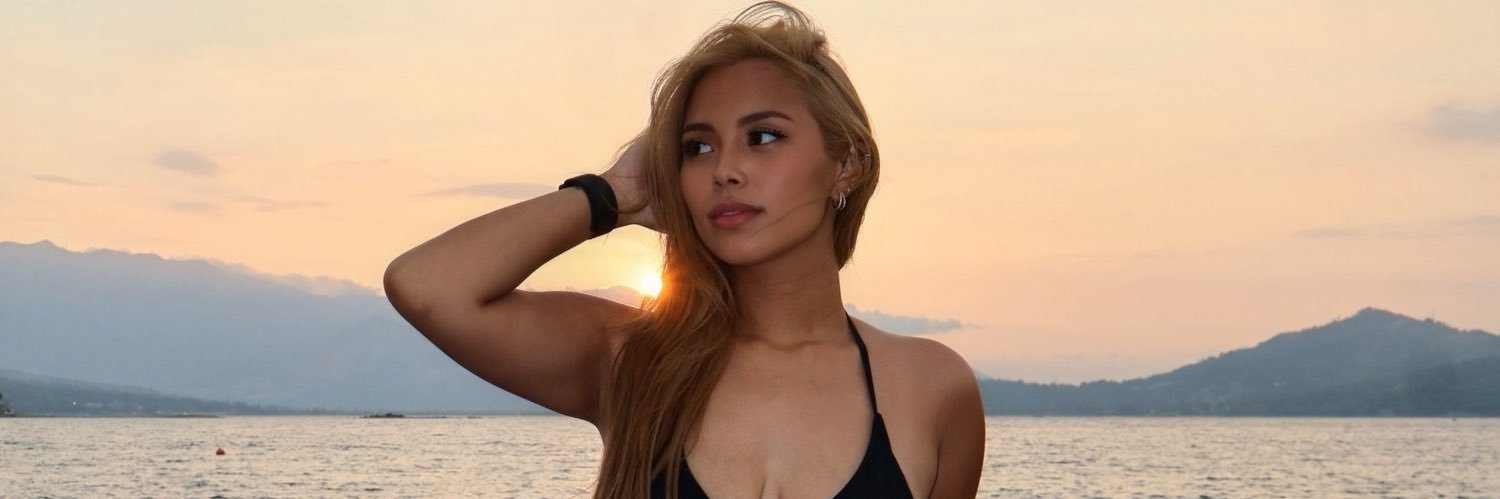 ajheib's profile banner image