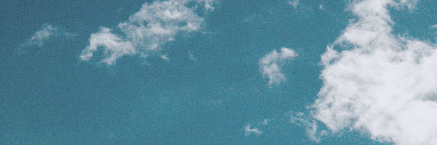 AirSimMeeting's profile banner image