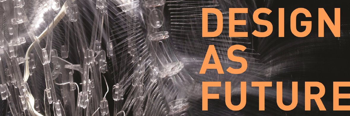 Design Studies (MA) banner