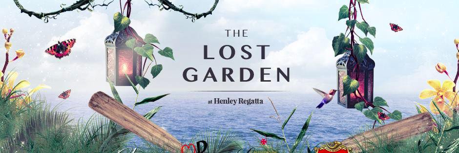 HenleyLG's profile banner image
