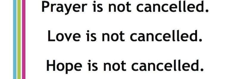 Discover DeCrypt banner