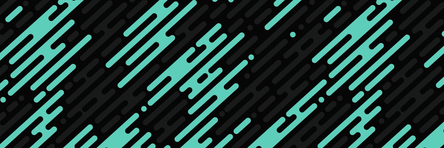 Emil_Ketzal's profile banner image