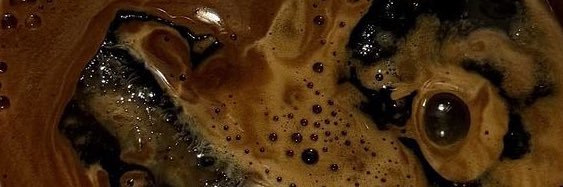 Dovilh_'s profile banner image