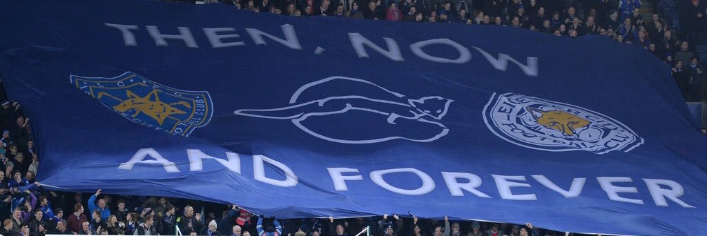 Rob Bryant banner