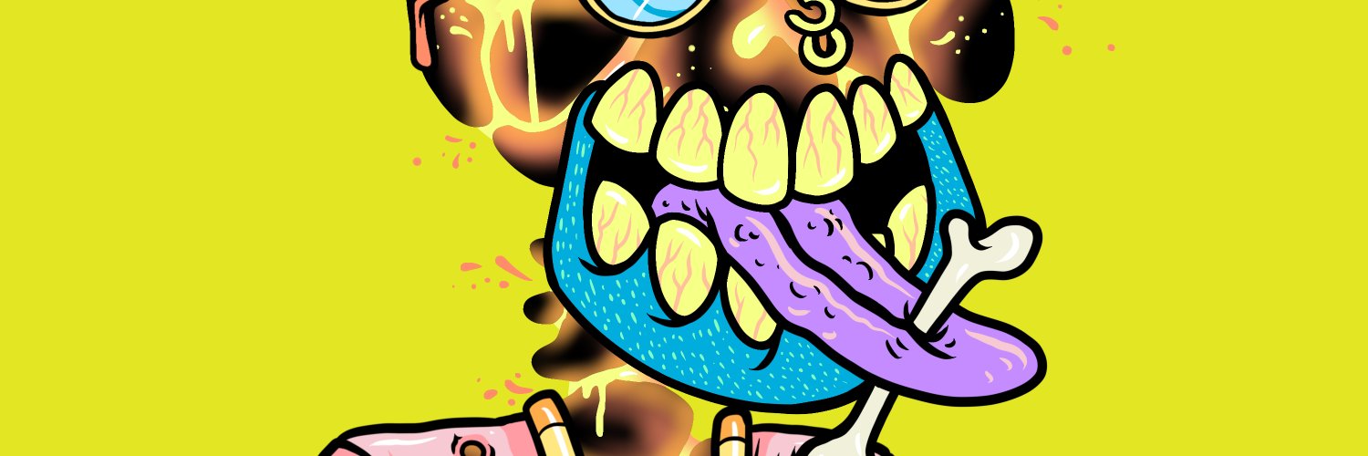 Jonasgino_'s profile banner image