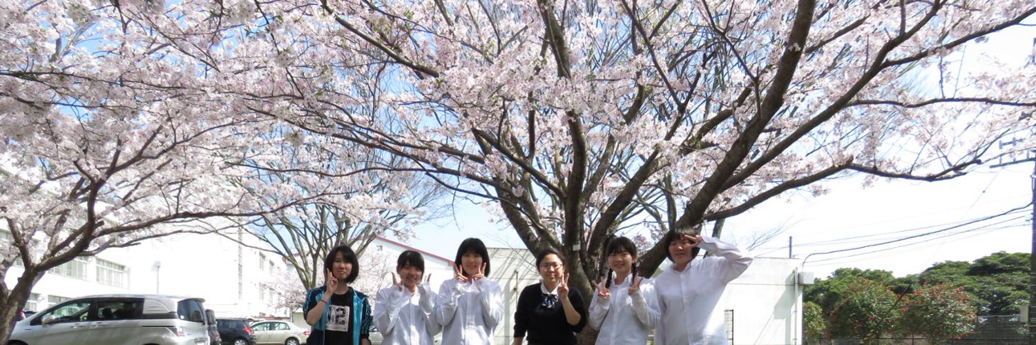 福岡県立門司学園中学校・高等学校