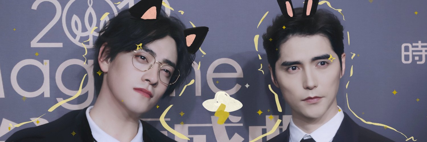 denisestyle94's profile banner image