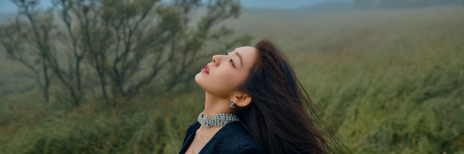 queenpimpine's profile banner image