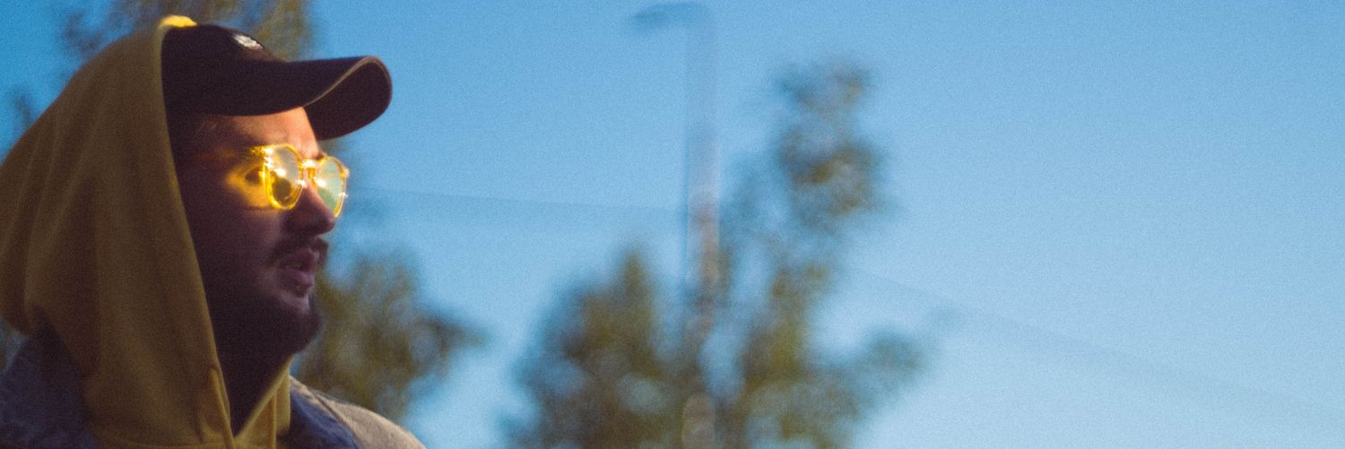 Galashytki's profile banner image