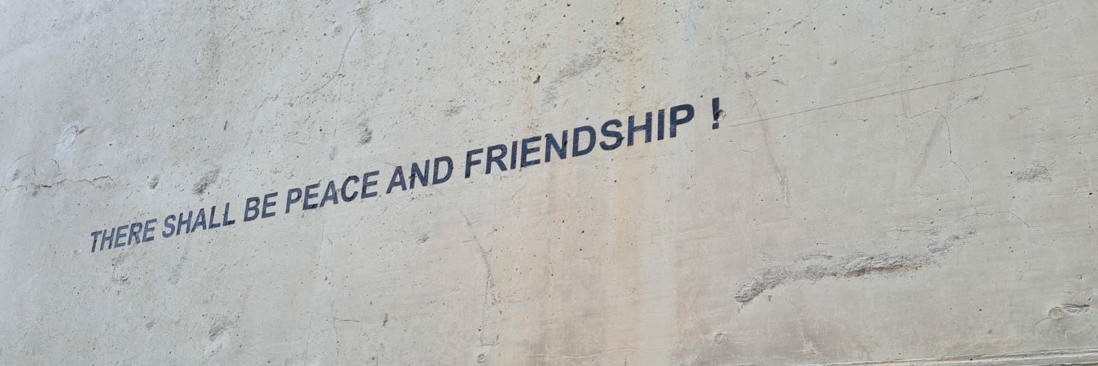 Sebastian Sperling banner