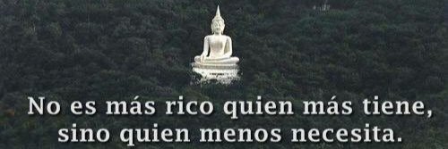 mbarraza1569's profile banner image