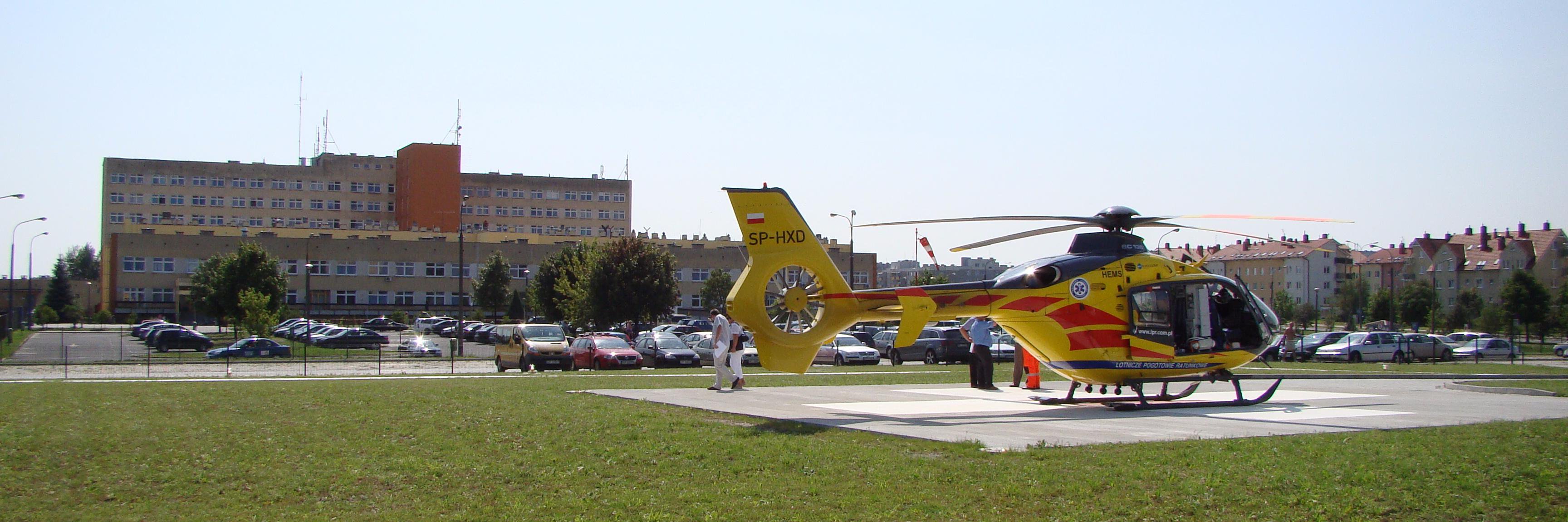 USKwOpolu's profile banner image