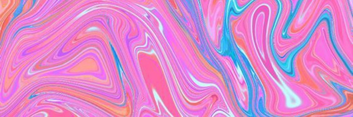 ꨄ ᥫ᭡·˚ TORIA ˚· ᥫ᭡ ꨄ banner