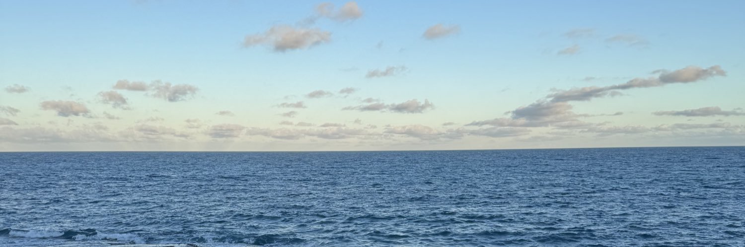 CRIPTOFUNNY's profile banner image