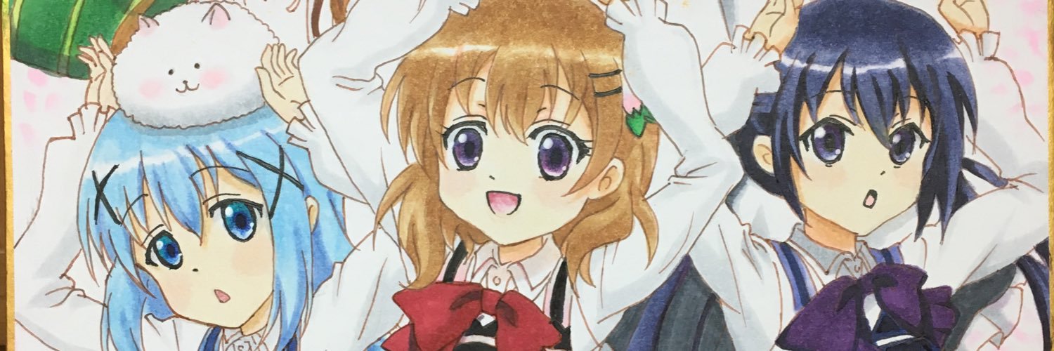 4416P's profile banner image