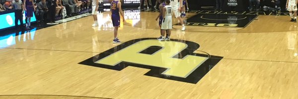 kaebs8 Profile Banner