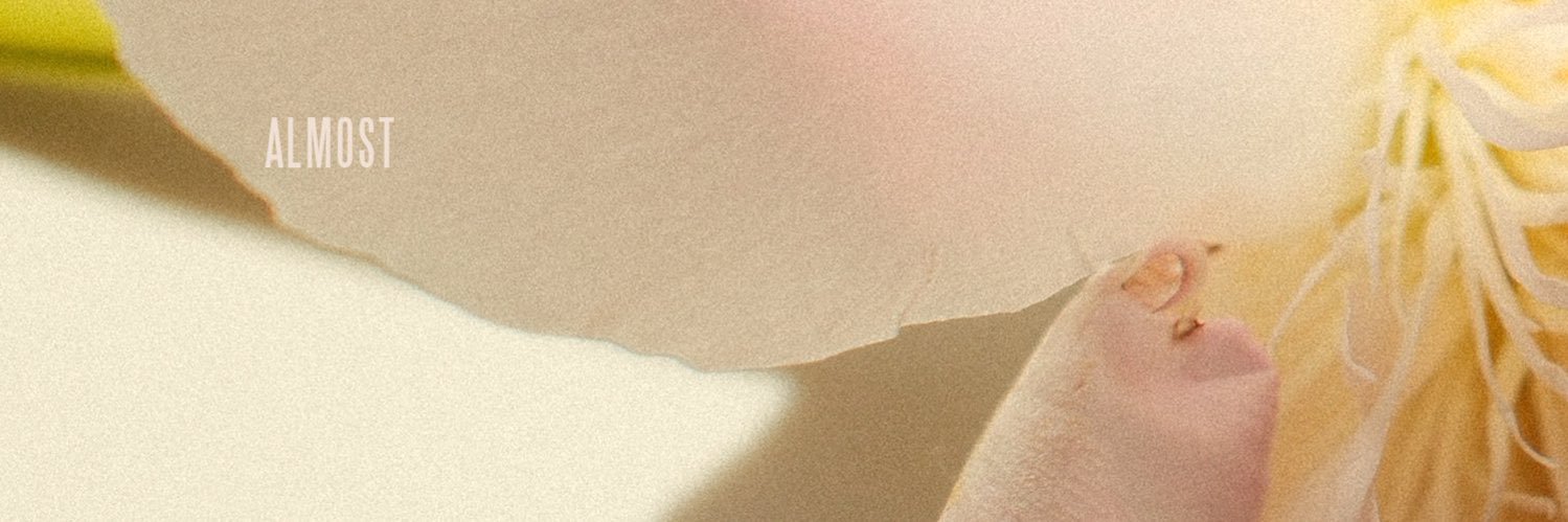 Kay Queen banner