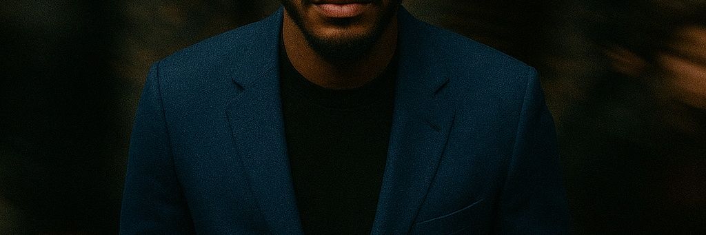 runboi_dkn's profile banner image