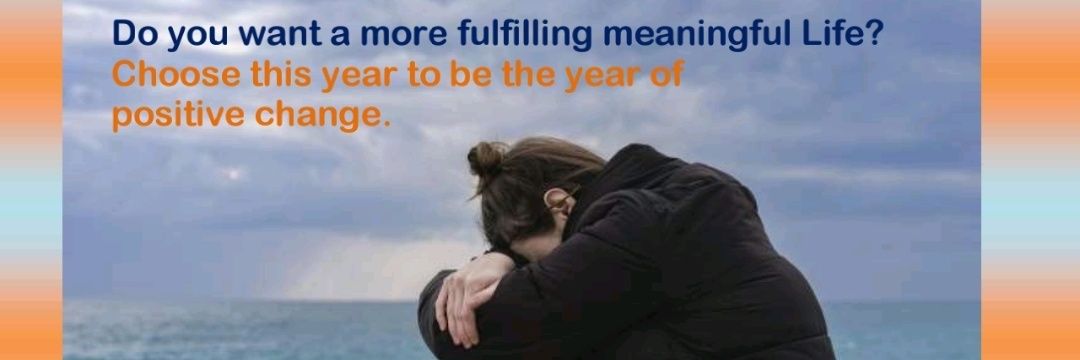 Aspiring Zee - Transformational Life Coach banner