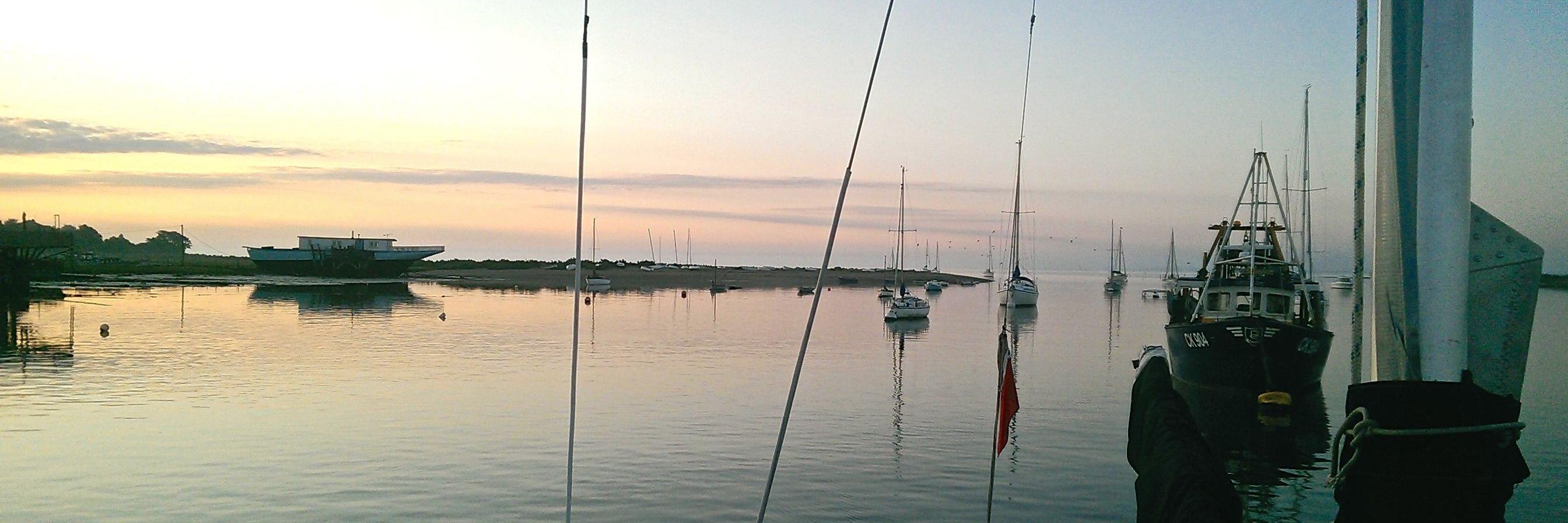 sea.skipr banner