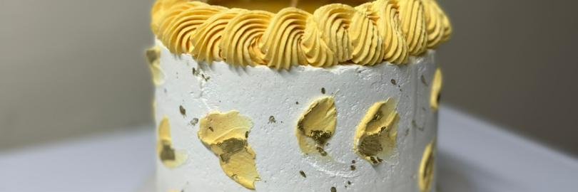 Luzmicakes's profile banner image