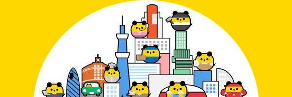 Timee_official Profile Banner