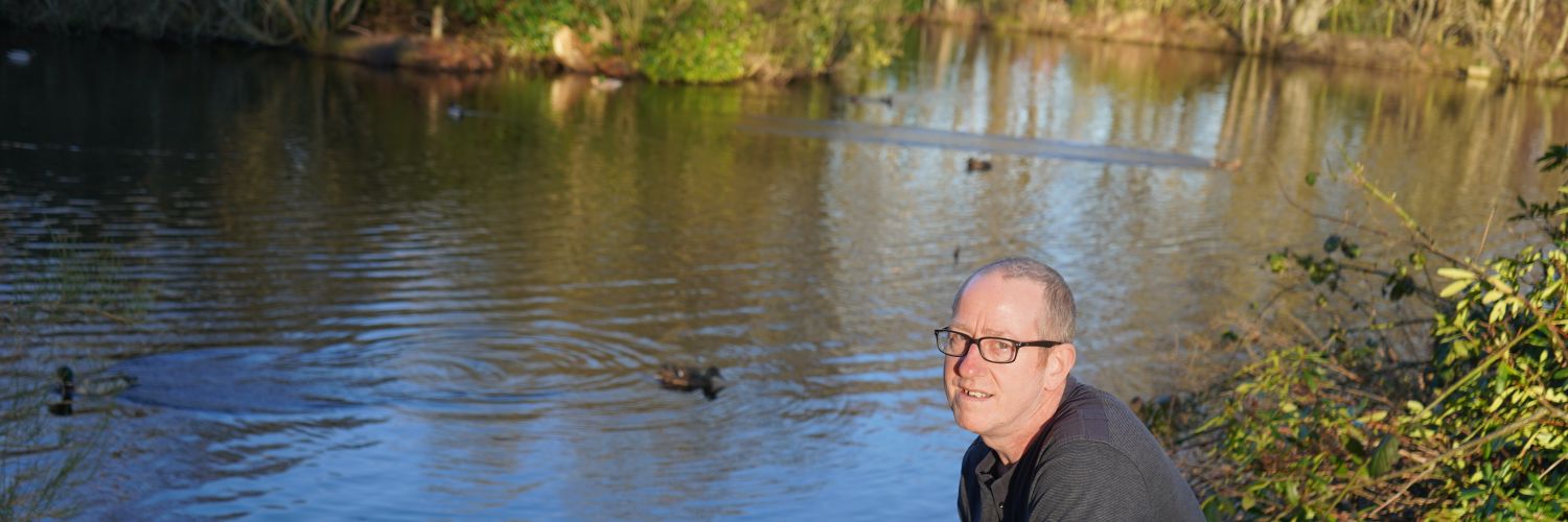 ghtcrow's profile banner image