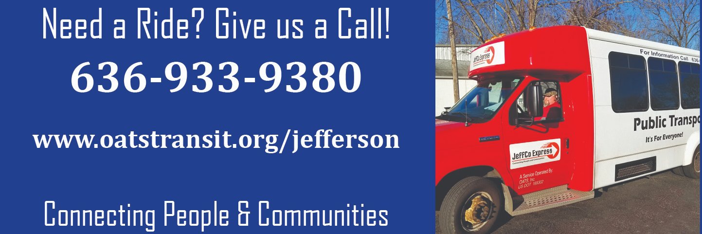 JeffCoExpress's profile banner image