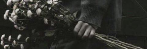 eliftvcglu's profile banner image