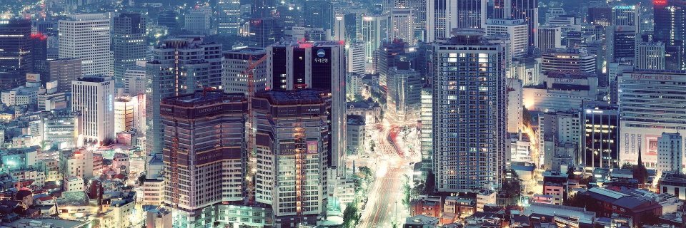 Poise_K's profile banner image
