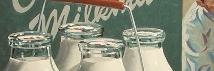 Christian🧍‍♂️🥛💫 banner