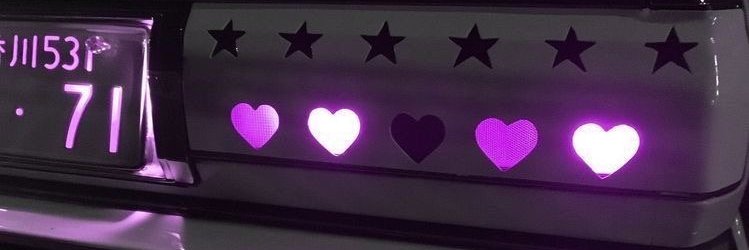 gemmyhaloozz's profile banner image