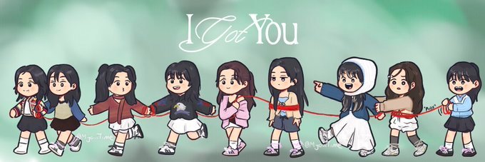 ImSoColddeu's profile banner image