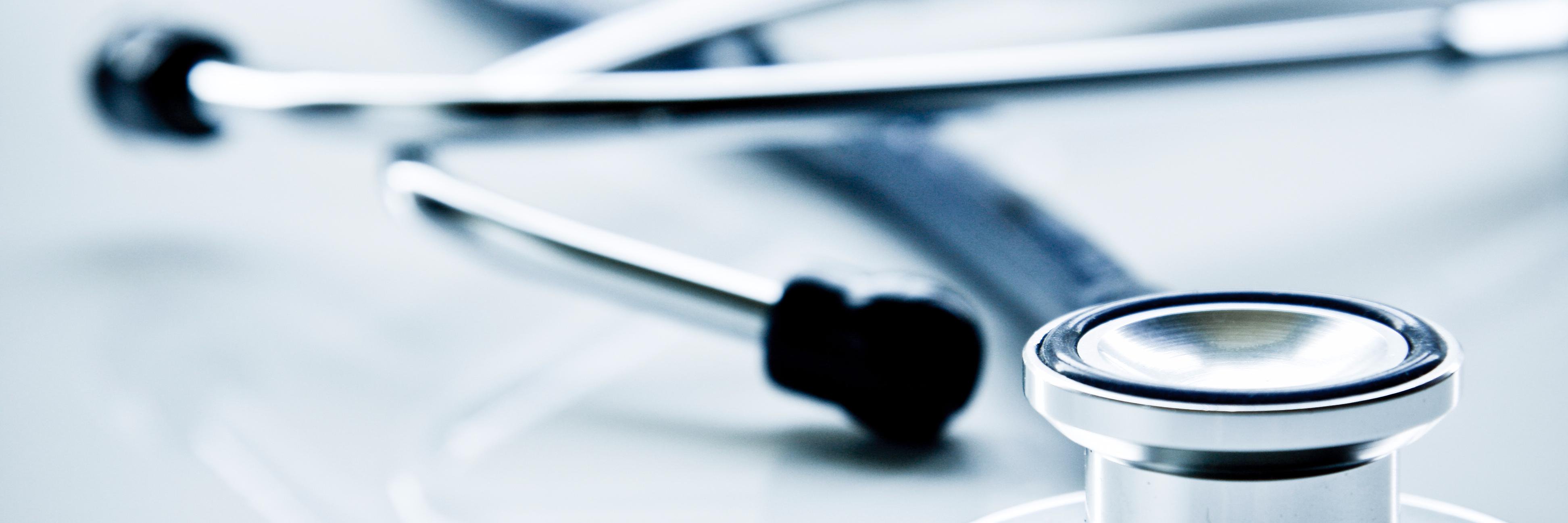 URPS ML GRAND EST banner