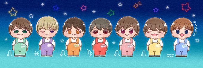 02230711's profile banner image