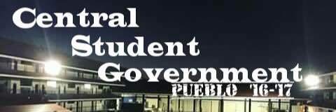 CSGpueblo2016's profile banner image
