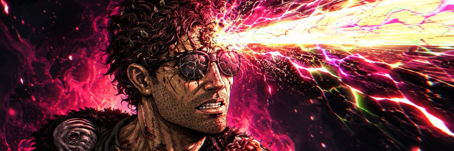 Pay2Win___'s profile banner image