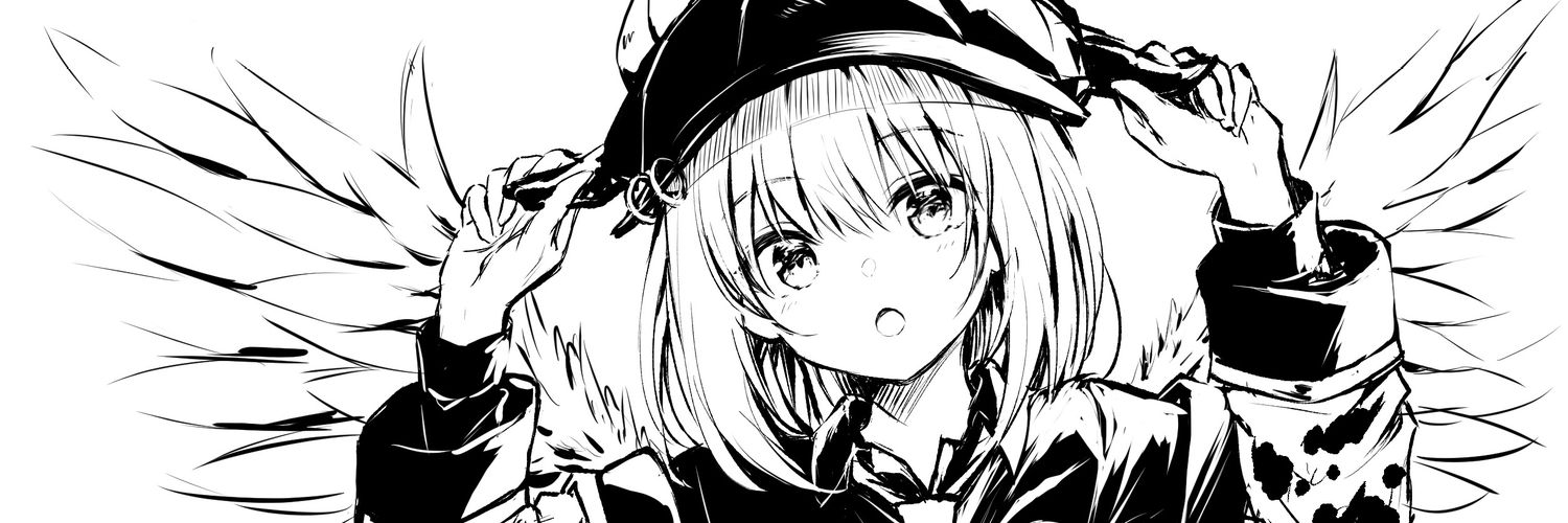 tia_Sheik's profile banner image